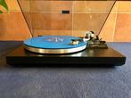 Technics - SL-22 Platenspeler, Nieuw