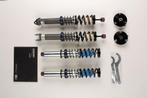 BILSTEIN B16 BCS Clubsport Schroefset Porsche 911 (997) BJ:, Nieuw, Porsche