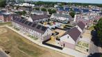 Te huur: Huis Jozef Israëlsstraat in Sittard met 4 kamer(s), Sittard, Direct bij eigenaar, Tussenwoning