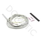 Dometic Verwarmingselement Kit 230V/190W, Ophalen of Verzenden, Nieuw