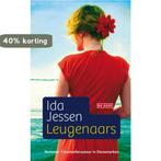 Leugenaars 9789044517828 Ida Jessen, Verzenden, Zo goed als nieuw, Ida Jessen