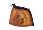 HOEK LAMP VOOR AUDI 80 B3 1986-1991 893953049, Ophalen of Verzenden, Nieuw