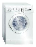 Bosch Wae28193 Wasmachine 6kg 1400t, Ophalen of Verzenden, Zo goed als nieuw, Voorlader, 85 tot 90 cm