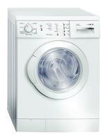 Bosch Wae28193 Wasmachine 6kg 1400t, Witgoed en Apparatuur, Wasmachines, Zo goed als nieuw, Voorlader, 85 tot 90 cm, Ophalen of Verzenden