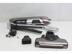 Bosch BBH3ALL23, Witgoed en Apparatuur, Stofzuigers, Verzenden, Zo goed als nieuw