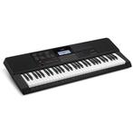 (B-Stock) Casio CT-X700 keyboard 61 toetsen, Muziek en Instrumenten, Verzenden, Nieuw