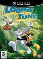 MarioCube.nl: Looney Tunes: Back in Action - iDEAL!, Ophalen of Verzenden, Gebruikt