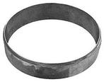Adapterring rond 130 mm/h 25mm tbv. aa1-57, Ophalen of Verzenden, Nieuw