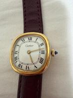 Cartier - Vintage - Dames - 1968, Nieuw