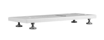 SolarEdge Vloerstandaardsteun voor thuisaccu, laagspanning beschikbaar voor biedingen