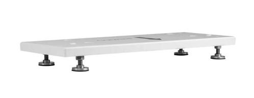 SolarEdge Vloerstandaardsteun voor thuisaccu, laagspanning, Doe-het-zelf en Verbouw, Zonnepanelen en Toebehoren, Ophalen of Verzenden