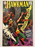 Hawkman (1964 Series) # 22/26. Silver Age Gems! -, Nieuw
