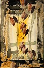 Guido Borelli - China, Antiek en Kunst