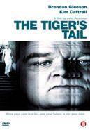 Tigers tail - DVD, Cd's en Dvd's, Dvd's | Actie, Verzenden