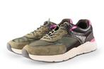 Tamaris Sneakers in maat 42 Groen | 10% extra korting, Kleding | Dames, Schoenen, Tamaris, Verzenden, Groen, Sneakers of Gympen