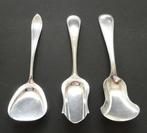 Lepel (3) - .833 zilver