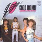Single vinyl / 7 inch - Vitesse  - Good Lookin, Verzenden, Zo goed als nieuw