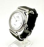 IWC - Da Vinci - IW3528-01 - Heren - 1987, Sieraden, Tassen en Uiterlijk, Horloges | Antiek