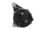 Dynamo / Alternator VOLVO S80 I (2.4 Bifuel,2.5 T,2.5 T...