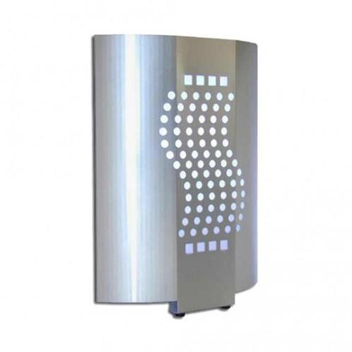 GLUE PAD KIT FLYING INSECT KILLER 20 WATT (PLANT & ZORG), Diensten en Vakmensen, Ongediertebestrijding