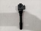 Bobine BMW 1 Series  118i 864336005, Auto-onderdelen, Ophalen of Verzenden, Gebruikt, BMW