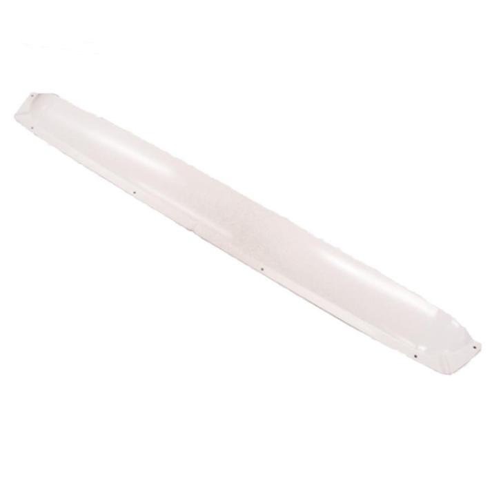 Dometic Heki Spoiler 1100mm, Caravans en Kamperen, Kampeeraccessoires, Nieuw