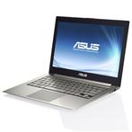 Asus ZenBook UX431F - Intel Core i5-8e Generatie - 14 inch -, Computers en Software, Windows Laptops, Verzenden, Zo goed als nieuw