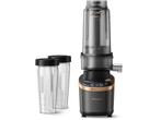 Philips Flip&Juice HR3770/10 - High-speed blender met, Verzenden, Nieuw