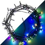 Nedis SmartLife kerstverlichting | 13 meter, Diversen, Kerst, Verzenden, Nieuw