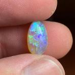 Australische opalen en opaal sieraden - uit eigen atelier!