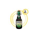 Brasserie Lefebvre - Floreffe Blond, Nieuw