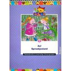 Ik en Ko Knieboek 5, Verzenden, Nieuw