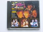 Abba - The best of / 25 jaar pop muziek, Verzenden, Nieuw in verpakking