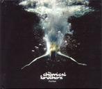 cd digi - The Chemical Brothers - Further, Verzenden, Zo goed als nieuw