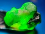 Onbehandelde natuurlijke smaragd - 10,2 ct - Ruw- 2.04 g