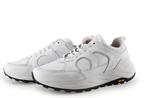 Nubikk Sneakers in maat 41 Wit | 10% korting, Kleding | Heren, Schoenen, Nubikk, Verzenden, Wit, Sneakers of Gympen