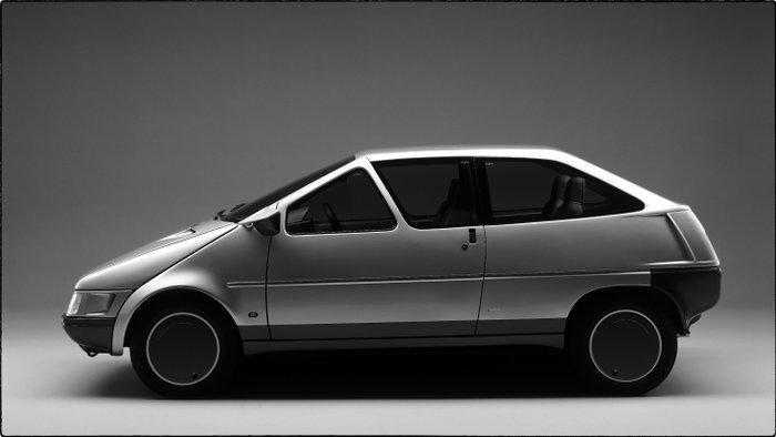 Franco Turcati - Design Paolo Martin (2002), Antiek en Kunst, Kunst | Designobjecten