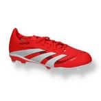-20% Adidas  Adidas Predator league fg/mg j id3750  maat 38, Verzenden, Nieuw, Sportschoenen