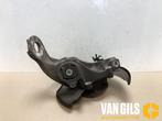 Fusee links-achter Audi Q5 O242575, Ophalen of Verzenden, Nieuw
