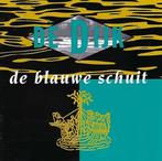 De Dijk - De Blauwe Schuit CD, Verzenden, Nieuw in verpakking