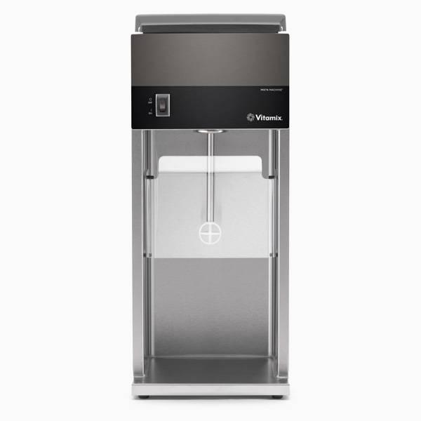 Vitamix Mixn Machine | Blender | 254 x 226 x 616 mm, Zakelijke goederen, Horeca | Keukenapparatuur, Verzenden