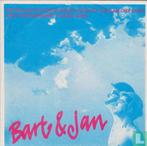 Bart & Jan - De dag dat de derde wereldoorlog ook aan ons..., Verzenden, Zo goed als nieuw