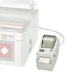 Printer thermisch direct - zebra | Diamond | IMP/LX, Verzenden