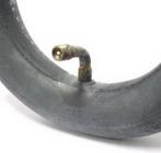 Rolko Binnenband 12 1/2 X 2 1/4 (62-203) Av 43 Mm, Ophalen of Verzenden, Nieuw, Onbekend