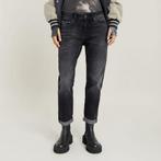 G-Star RAW Boyfriendjeans Kate, Kleding | Dames, Spijkerbroeken en Jeans, Verzenden, Nieuw