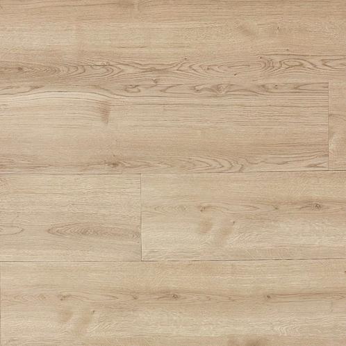 Keramisch parket tegel 30x150 beige houtlook laminaat, Doe-het-zelf en Verbouw, Tegels, Nieuw, 10 m² of meer, Keramiek, Ophalen of Verzenden