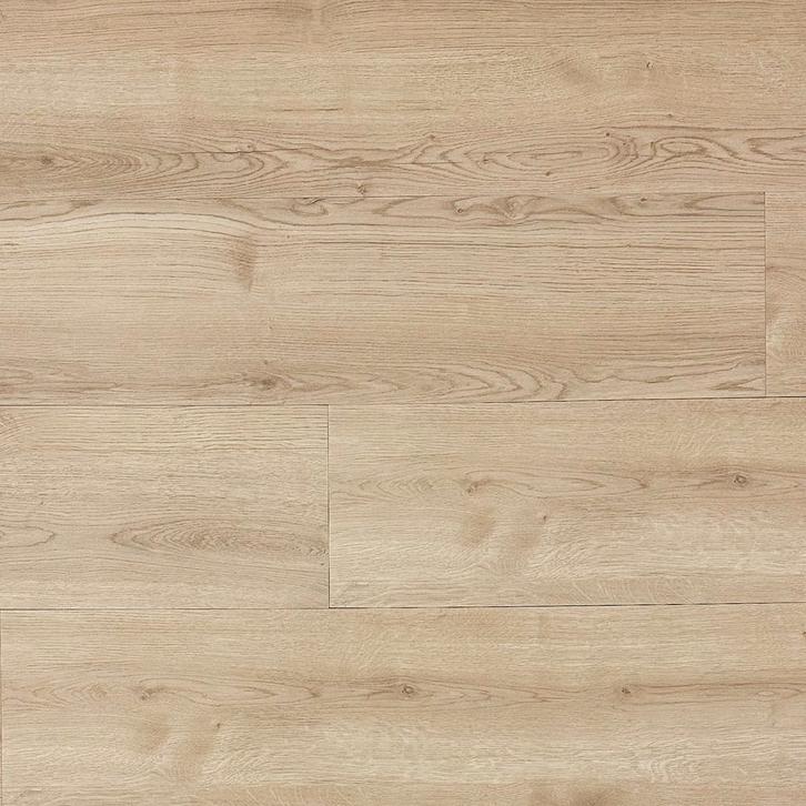 Keramisch parket tegel 30x150 beige houtlook laminaat, Doe-het-zelf en Verbouw, Tegels, Nieuw, 10 m² of meer, Keramiek, Ophalen