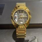 Rado - DiaStar Original Skeleton - R12164153 - Unisex - 2024, Sieraden, Tassen en Uiterlijk, Nieuw