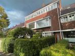 Te huur: Kamer Gratamastraat in Groningen, Groningen, Groningen, (Studenten)kamer