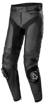 Missile V3 motorbroek Alpinestars, Motoren, Kleding | Motorkleding, Verzenden, Nieuw met kaartje